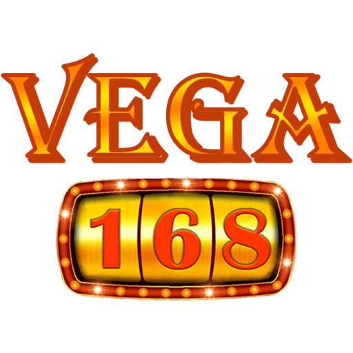 VEGA168 Link Alternatif